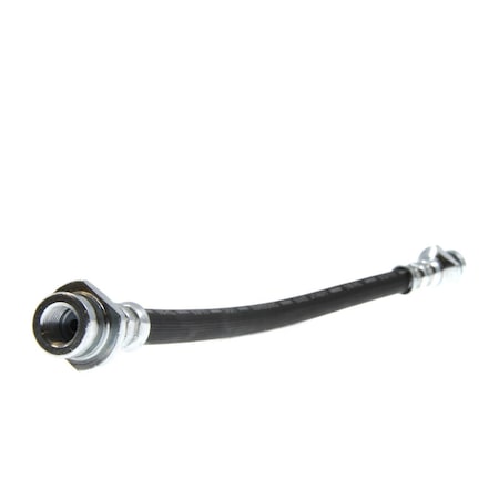Centric Parts Brake Hose, 150.42323 150.42323